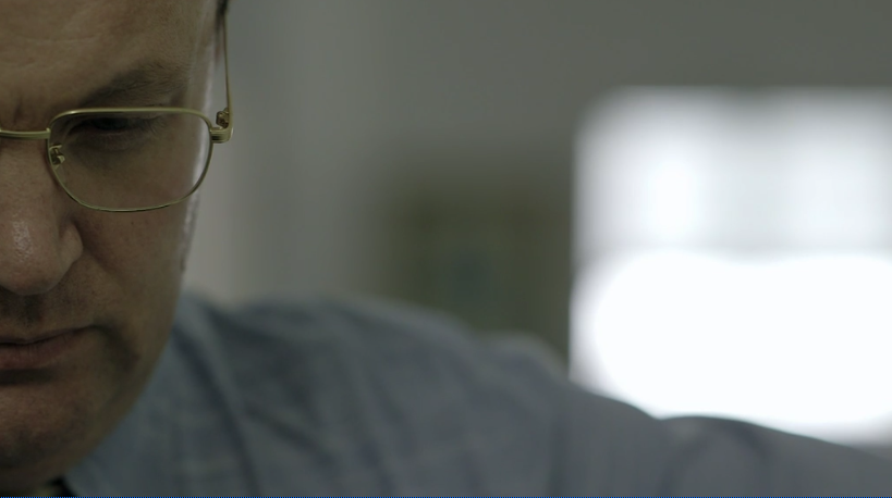 I%20Am%20Innocent%20 %20Hospital%20Scene