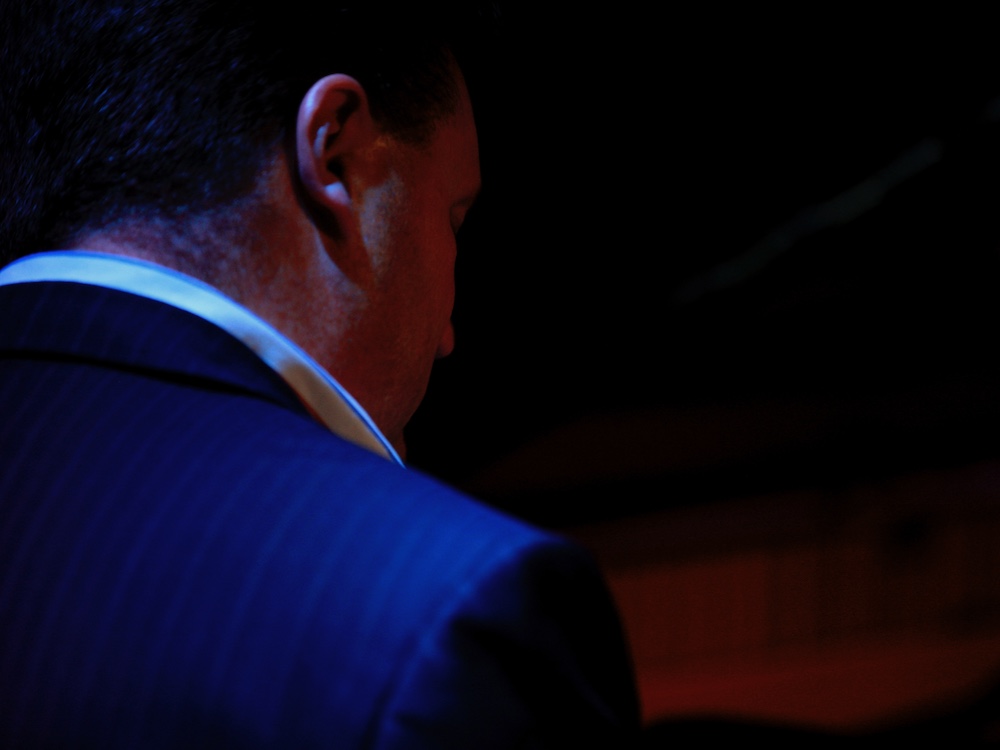 placeholder image-sq