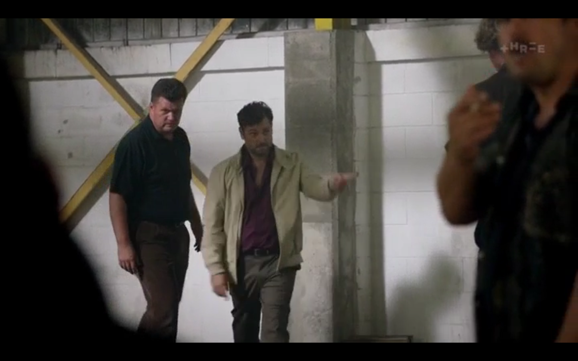 Screen%20Shot%202017 08 23%20at%202.00.07%20PM