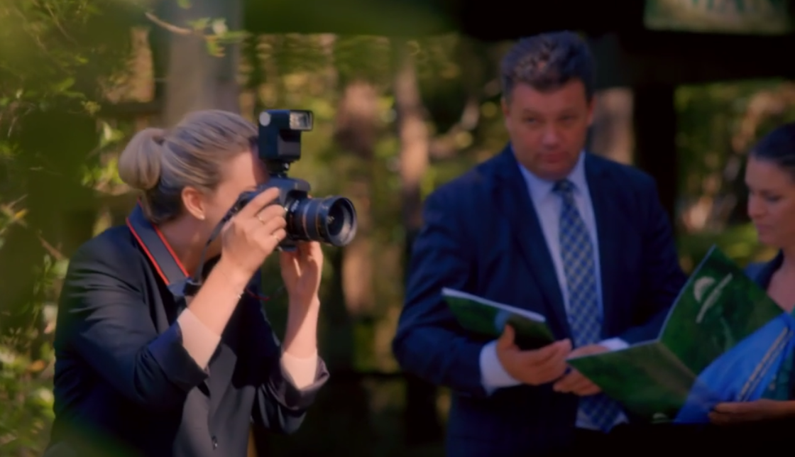 Screen%20Shot%202017 08 23%20at%202.17.25%20PM